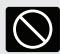 AEG-ELECTROLUX ENL60710S - Advertencia - 8