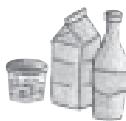 AEG-ELECTROLUX ENL60710S - ! Note! Egg case can be placed on a refrigerator shelf as you like. - 1