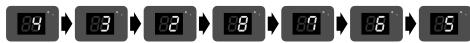 AEG-ELECTROLUX ENL60710S - Vano frigorifero - 1