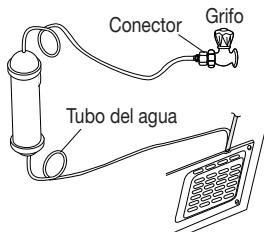 AEG-ELECTROLUX ENL60710S - KIT DE CONEXION A LA TOMA DE AGUA - 13