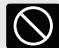 AEG-ELECTROLUX ENL60710S - Attenzione - 3