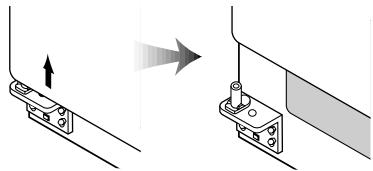 AEG-ELECTROLUX ENL60710S - ApaieoTnTropaTOkatauKtn - 5