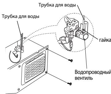 AEG-ELECTROLUX ENL60710S - KOMPNEKTДЛЯПОДАЧВОДы - 12