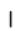 AEG-ELECTROLUX ENL60710S - Temperaturstyring - 9