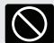 AEG-ELECTROLUX ENL60710S - Aviso - 7