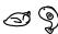 AEG-ELECTROLUX ENL60710S - Gráfico de controlo e função de controlo da zona de arrefecimento magica - 1