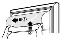 AEG-ELECTROLUX ENL60710S - 4