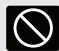 AEG-ELECTROLUX ENL60710S - Aviso - 3
