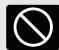 AEG-ELECTROLUX ENL60710S - Warning - 3