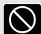 AEG-ELECTROLUX ENL60710S - Warning - 8