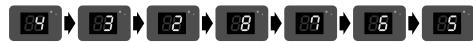 AEG-ELECTROLUX ENL60710S - Refrigerator Compartment - 1