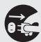AEG-ELECTROLUX ENL60710S - Other Signs - 3