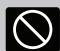 AEG-ELECTROLUX ENL60710S - Advertencia - 2