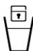 AEG-ELECTROLUX ENL60710S - PpoulaeicKaTaTxpnon - 7