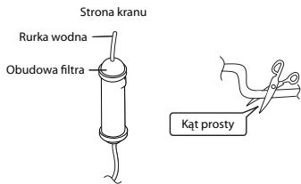 AEG-ELECTROLUX ENL60710S - ZESTAW DO PODŁACZENIA WODY - 7