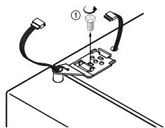 AEG-ELECTROLUX ENL60710S - ApaieoTnTropaTOkatauKtn - 3