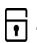 AEG-ELECTROLUX ENL60710S - Accessoires - 8