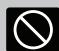 AEG-ELECTROLUX ENL60710S - Aviso - 1