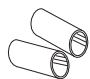 AEG-ELECTROLUX ENL60710S - Bb6epnte noxdxoadyee meTo yctahOBKn - 5