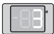 AEG-ELECTROLUX ENL60710S - 3haKnI ΦyHKcIIM 30hbl «Magic cool zone» - 1