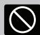 AEG-ELECTROLUX ENL60710S - Warning - 1