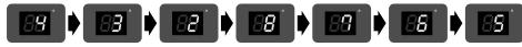 AEG-ELECTROLUX ENL60710S - Mop03nIbHoe otDeneHne - 2