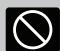 AEG-ELECTROLUX ENL60710S - Aviso - 2