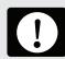 AEG-ELECTROLUX ENL60710S - Advertencia - 7
