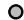 AEG-ELECTROLUX ENL60710S - Ovladaci grafika ovladaci funkce pro Magic Cool Zone - 6