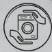 AEG-ELECTROLUX ENL60710S - CopepkaHne - 2