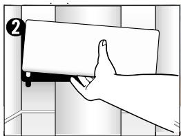 AEG-ELECTROLUX ENL60812X - Alambda  katauuktn - 2