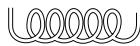 AEG-ELECTROLUX ENL60812X - ΣεT Tροφόδοσιας Σερου - 6
