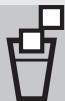 AEG-ELECTROLUX ENL60812X - How to use the Dispenser - 3