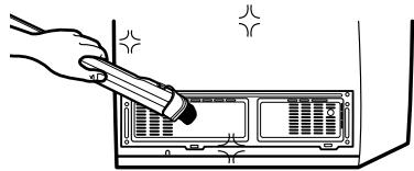 AEG-ELECTROLUX ENL60812X - Ppoceypa qntkn - 3
