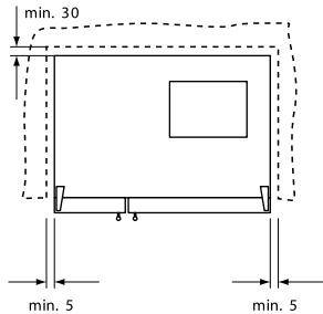 AEG-ELECTROLUX ENL60812X - UTo-To KaXeTcA CtpaHbIM? He 6ecnOKoTeCb.3deCb Bbl HaNdTe OTBET - 3