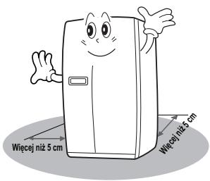 AEG-ELECTROLUX ENL60812X - Znaleź odpowiednie.), - 1
