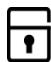 AEG-ELECTROLUX ENL60812X - Accesorios - 7