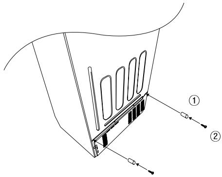 AEG-ELECTROLUX ENL60812X - Znaleź odpowiednie.), - 3