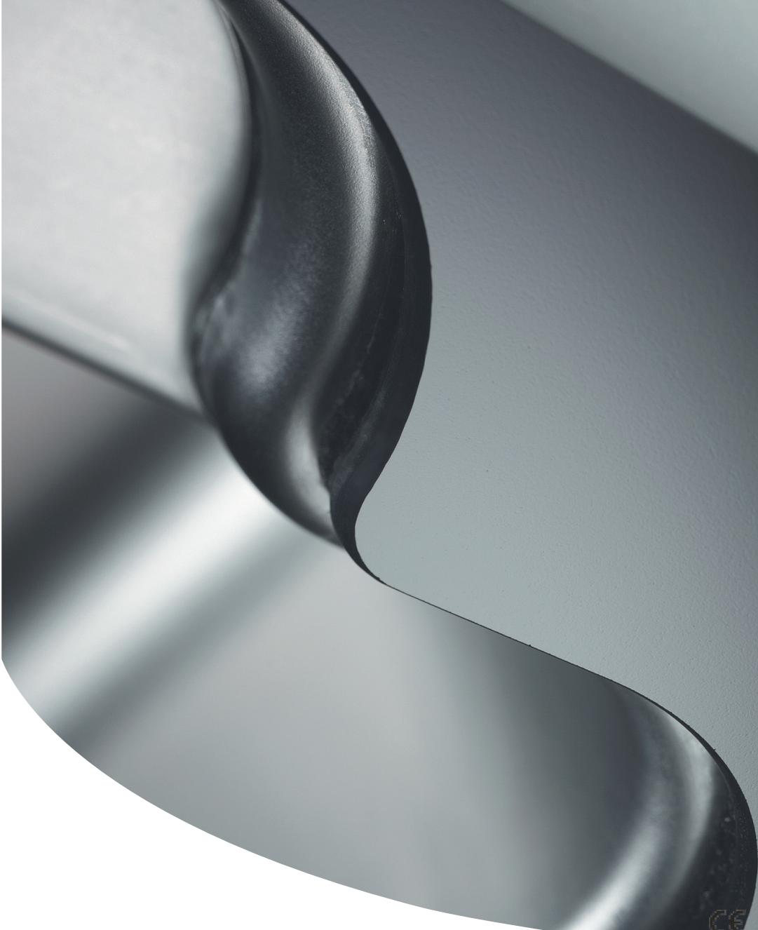 AEG-ELECTROLUX ENL60812X - KOMPNEKTДЛЯПОДАЧВОДы - 18