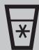 AEG-ELECTROLUX ENL60812X - How to use the Dispenser - 1