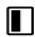 AEG-ELECTROLUX ENL60812X - Temperaturstyring - 4