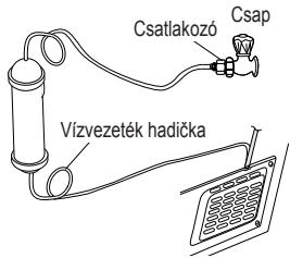 AEG-ELECTROLUX ENL60812X - VIZADAGOLCSOMAG - 12