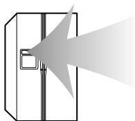 AEG-ELECTROLUX ENL60812X - Accesorios - 11