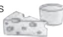 AEG-ELECTROLUX ENL60812X - Attention! - 3