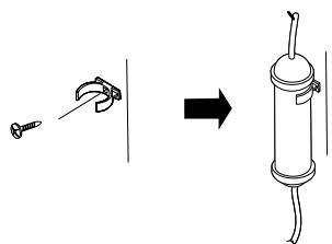 AEG-ELECTROLUX ENL60812X - KOMPNEKTДЛЯПОДАЧВОДы - 10