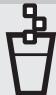AEG-ELECTROLUX ENL60812X - How to use the Dispenser - 2