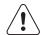 AEG-ELECTROLUX ENL60812X - Diger Isaretler - 5