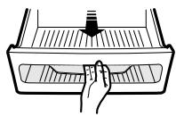 AEG-ELECTROLUX ENL60812X - 2Buz kupleeri saklama Kabi - 4