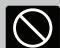 AEG-ELECTROLUX ENL60812X - Attenzione - 6