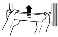 AEG-ELECTROLUX ENL60812X - Cubitera - 3